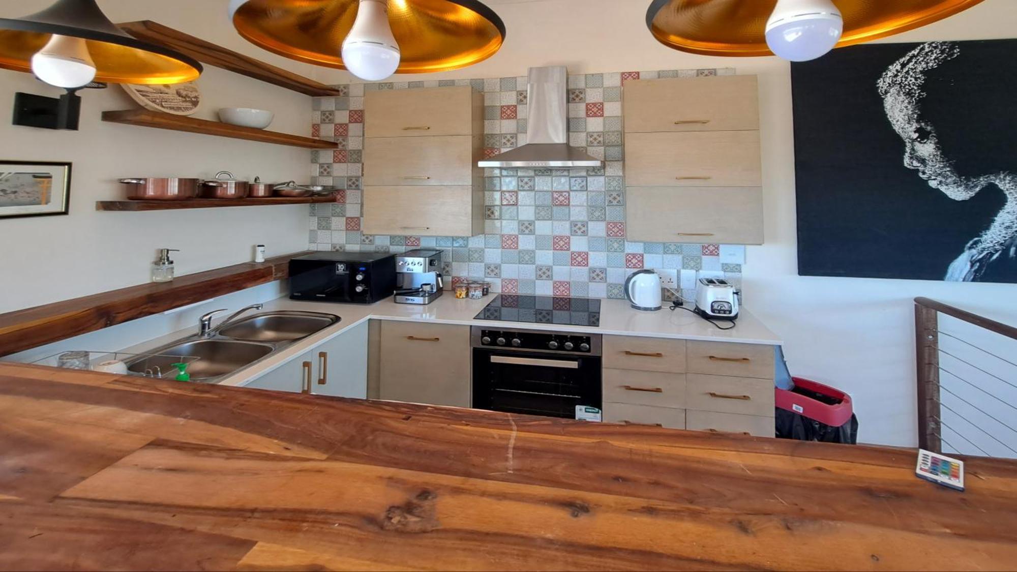 Domaine Coutelier Apartment Стеленбош Стая снимка