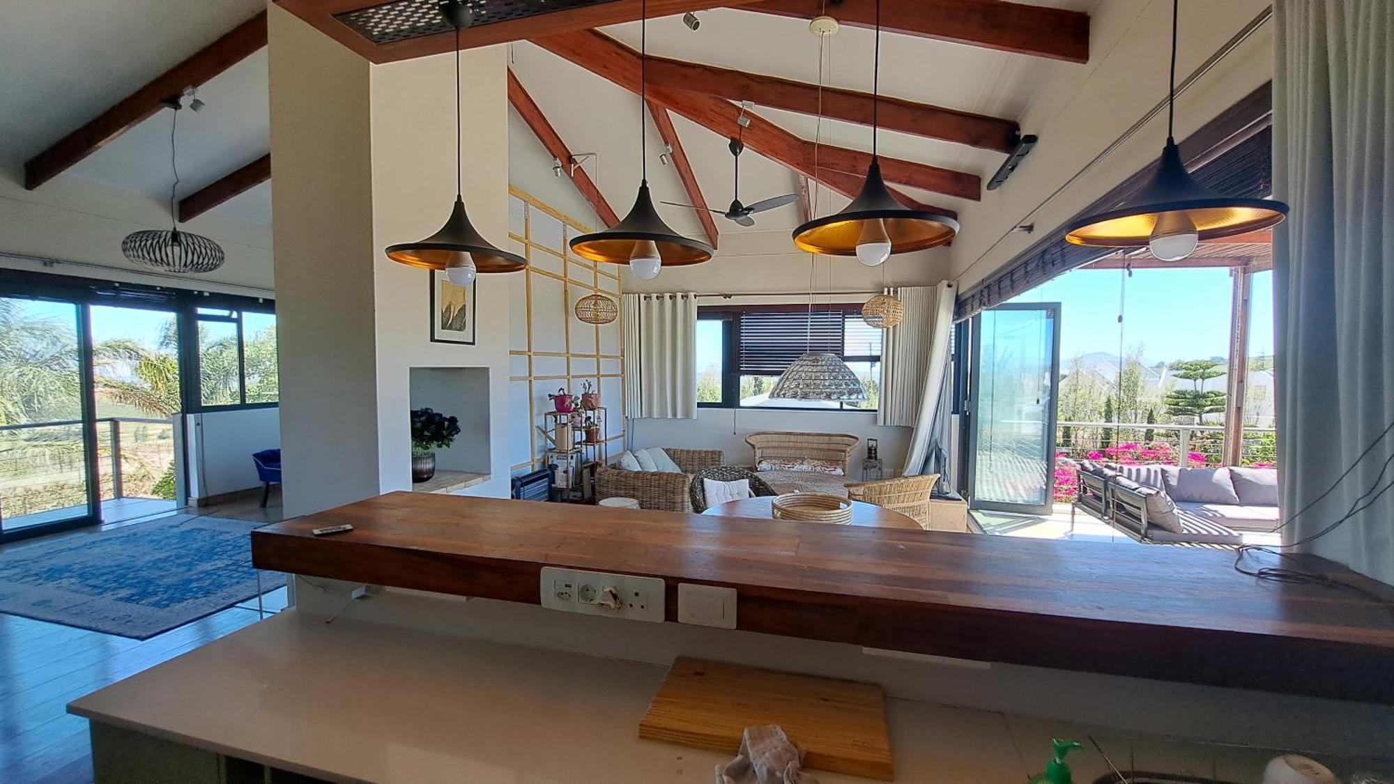 Domaine Coutelier Apartment Стеленбош Стая снимка